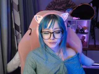 evettejessick