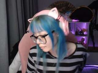 evettejessick
