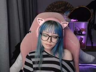 evettejessick