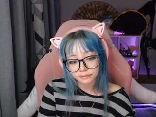 evettejessick