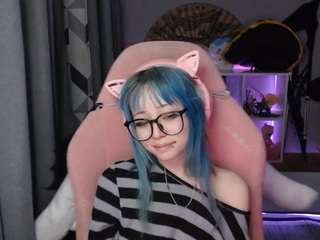 evettejessick