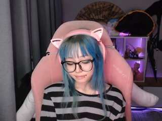 evettejessick