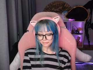 evettejessick
