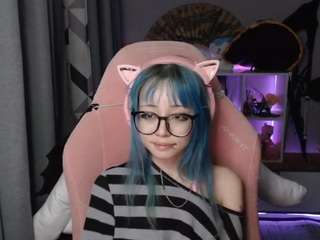Kim