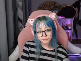 evettejessick