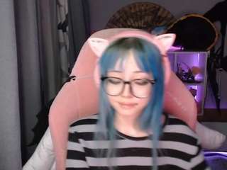 evettejessick