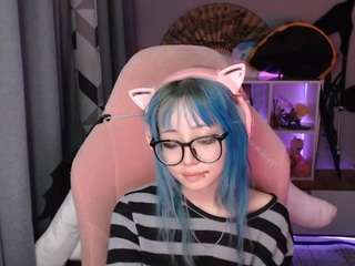 evettejessick