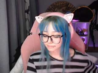 evettejessick