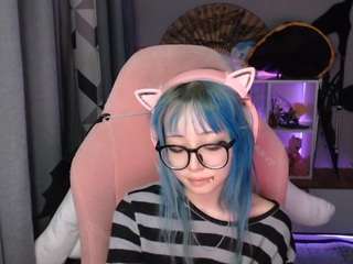 evettejessick