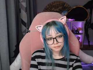 evettejessick
