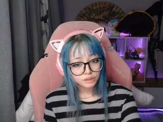 Kim