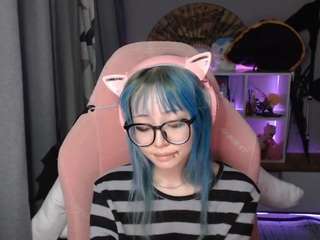 evettejessick