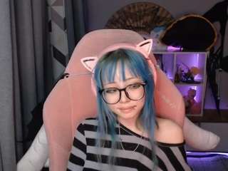 evettejessick