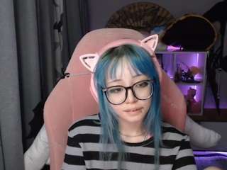 evettejessick