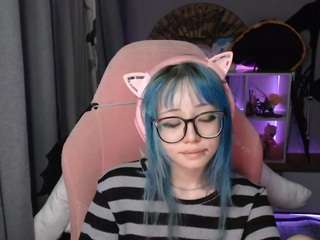 evettejessick