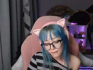 evettejessick