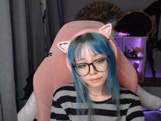 evettejessick