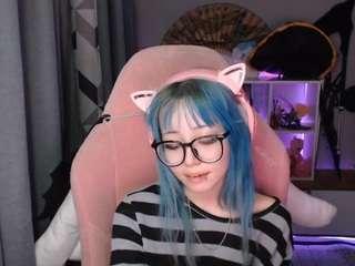 evettejessick