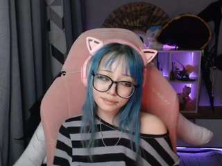 evettejessick