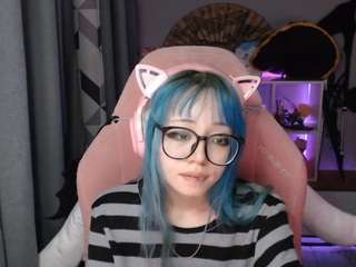 evettejessick