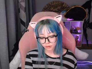 evettejessick