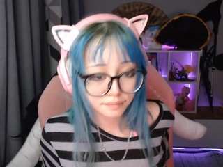 evettejessick