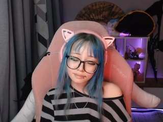 evettejessick