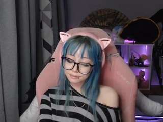 evettejessick