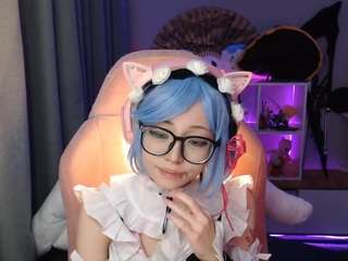 evettejessick