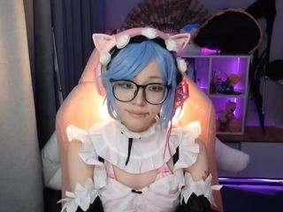 evettejessick