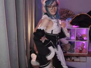 evettejessick