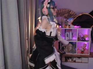 evettejessick