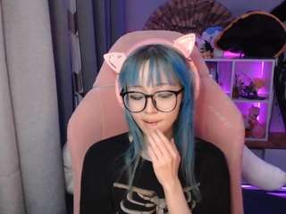 evettejessick