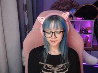 evettejessick