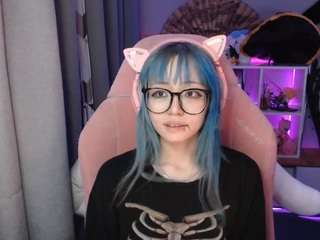 evettejessick