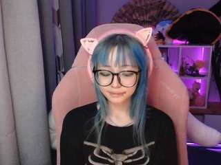 evettejessick