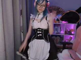 evettejessick