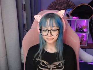 evettejessick