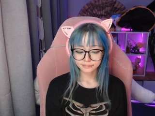 evettejessick