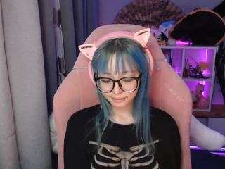 evettejessick