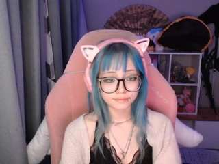 evettejessick