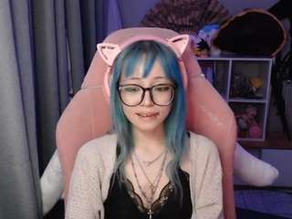 Kim