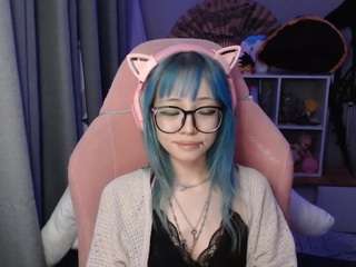 evettejessick
