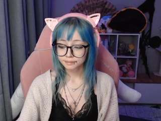 evettejessick