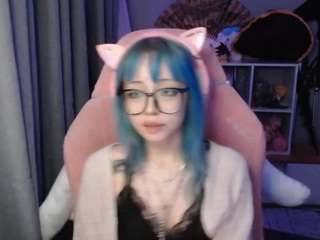 Kim live cam preview