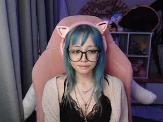 evettejessick