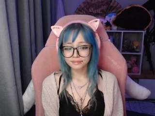 evettejessick