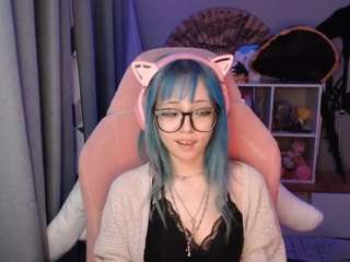 evettejessick