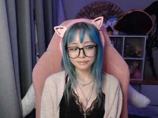 evettejessick