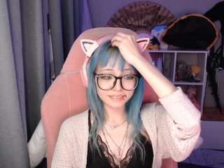 evettejessick